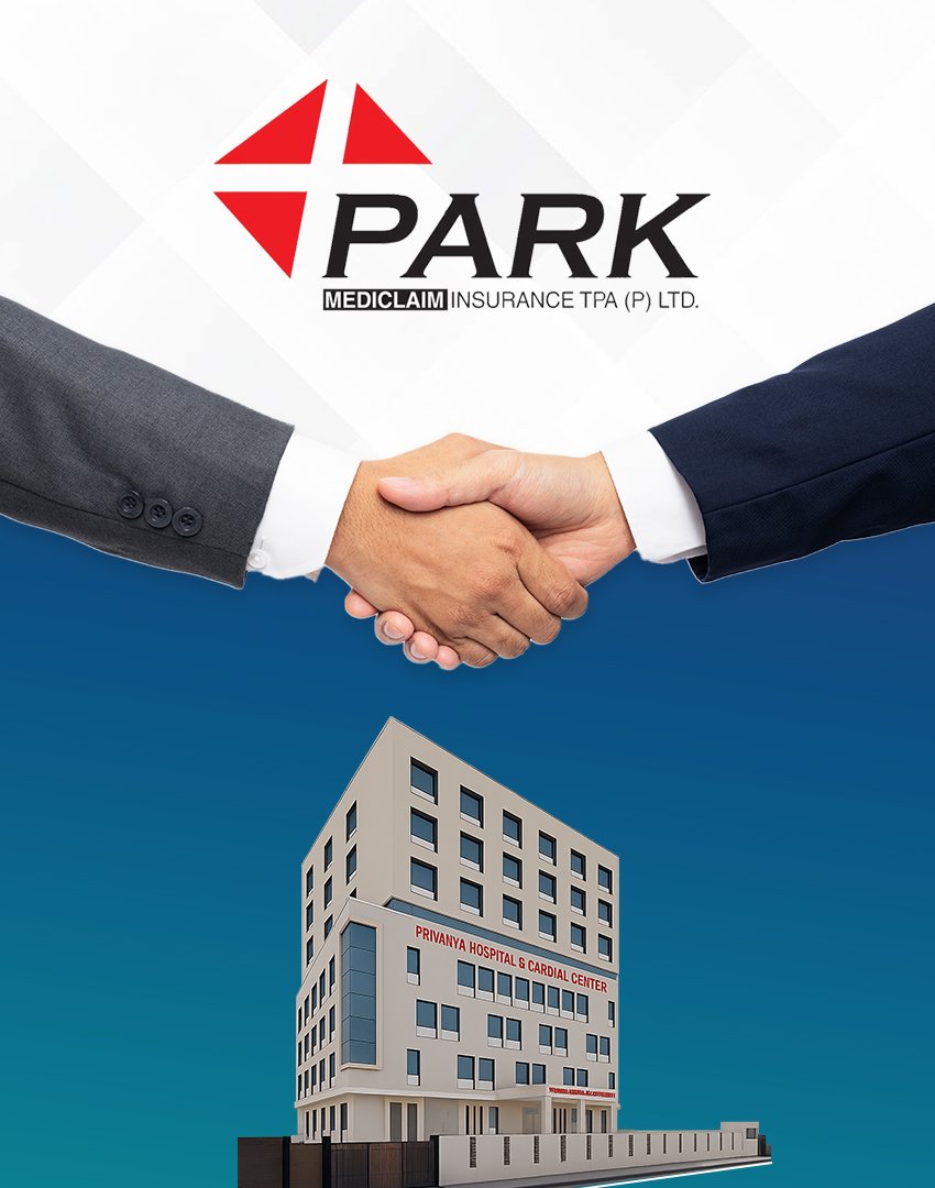 East West Assist Insurance TPA Pvt. Ltd.