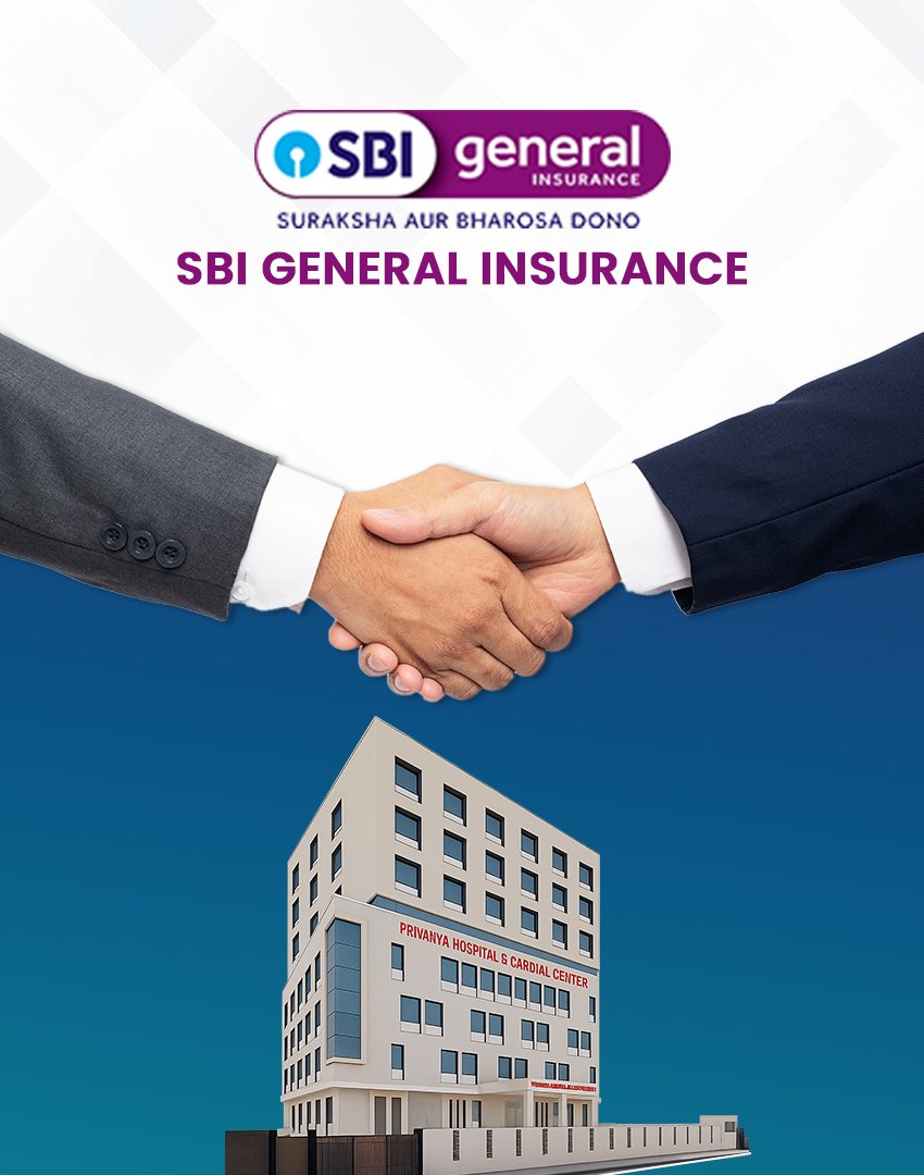 SBI General Insurance