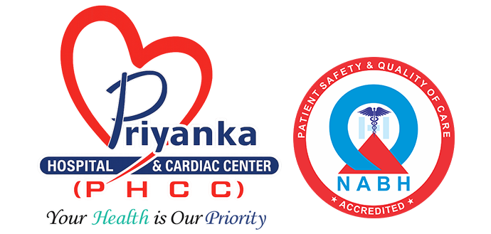 Priyanka Hospital