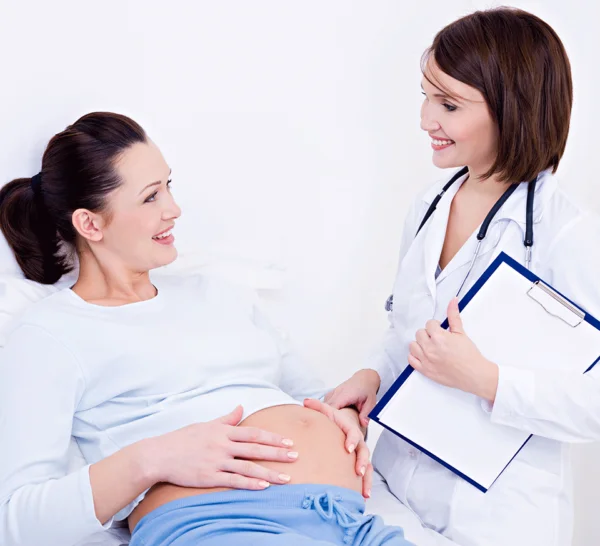 Gynecology & Obstetrics