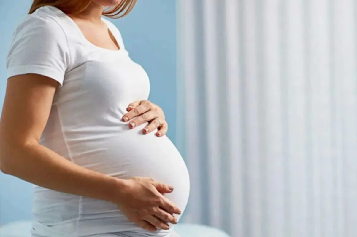 High Risk Pregnancy Care
