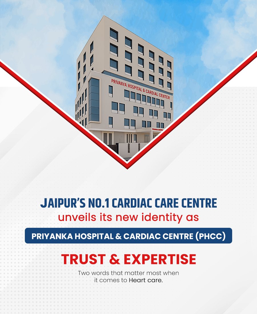 Slider Image 1 Mobile