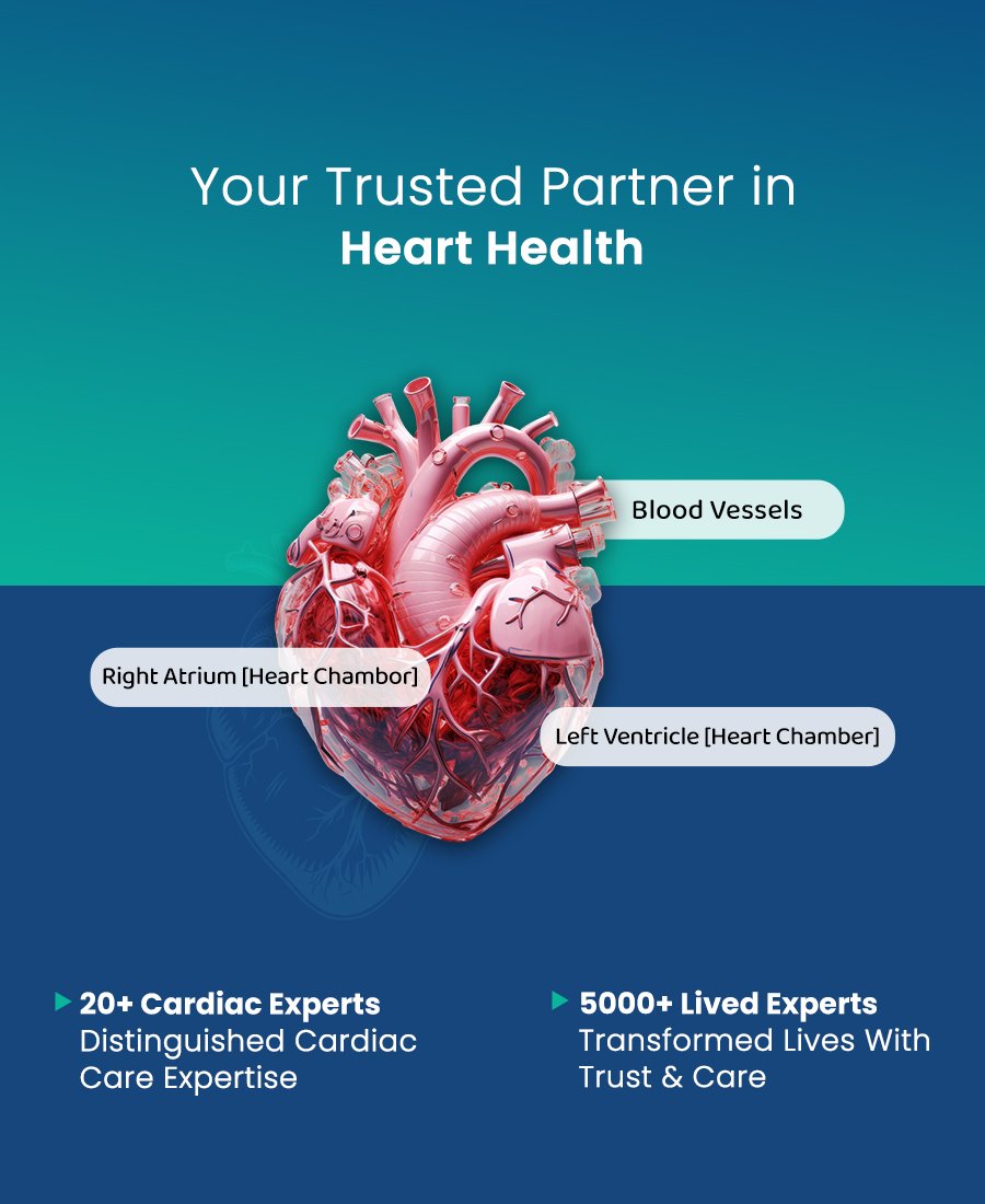 Slider Image 1 Mobile