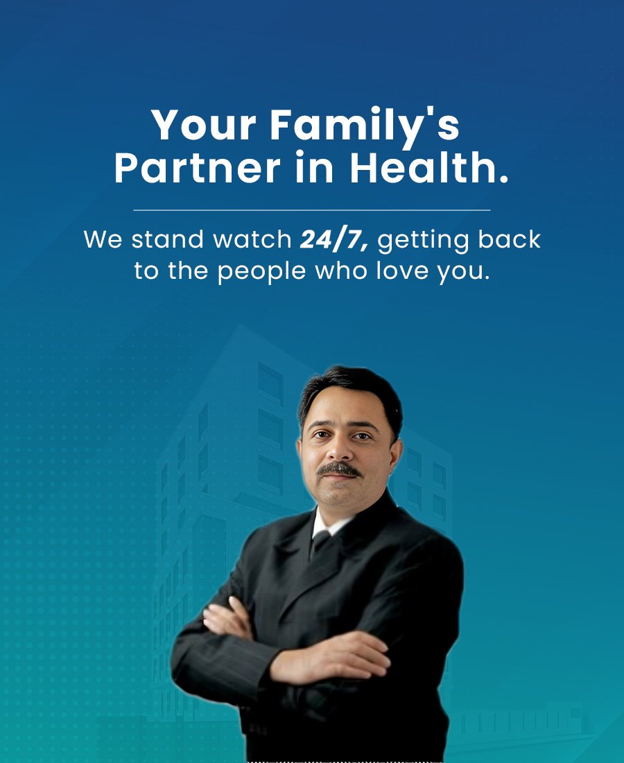 Slider Image 1 Mobile