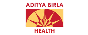 Star Health Insurance