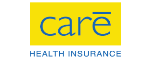 ICICI Lombard
