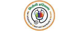 Aditya Birla Health Insurance