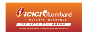 Manipal Cigna