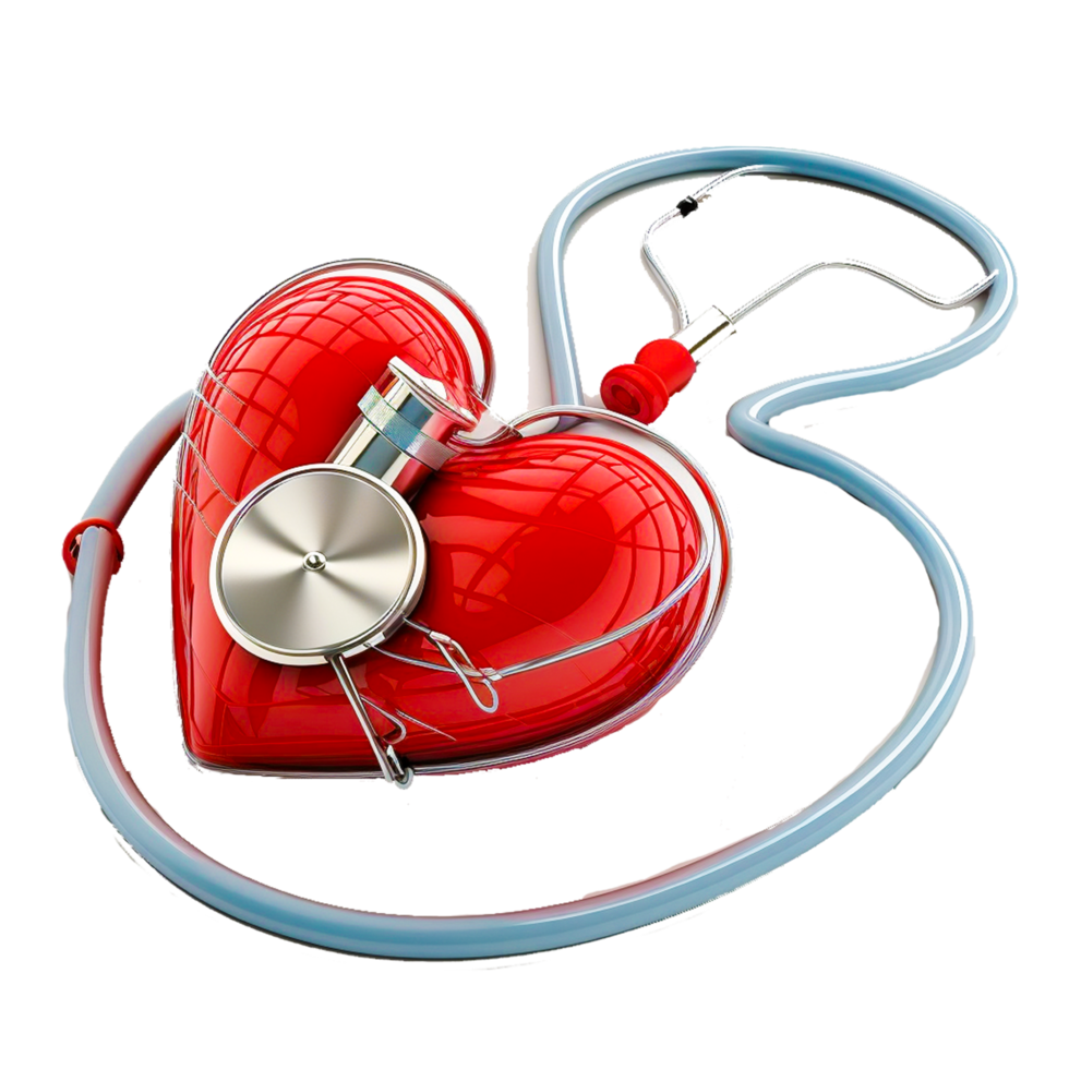 Best Cardiac Surgery Hospital in Jaipur