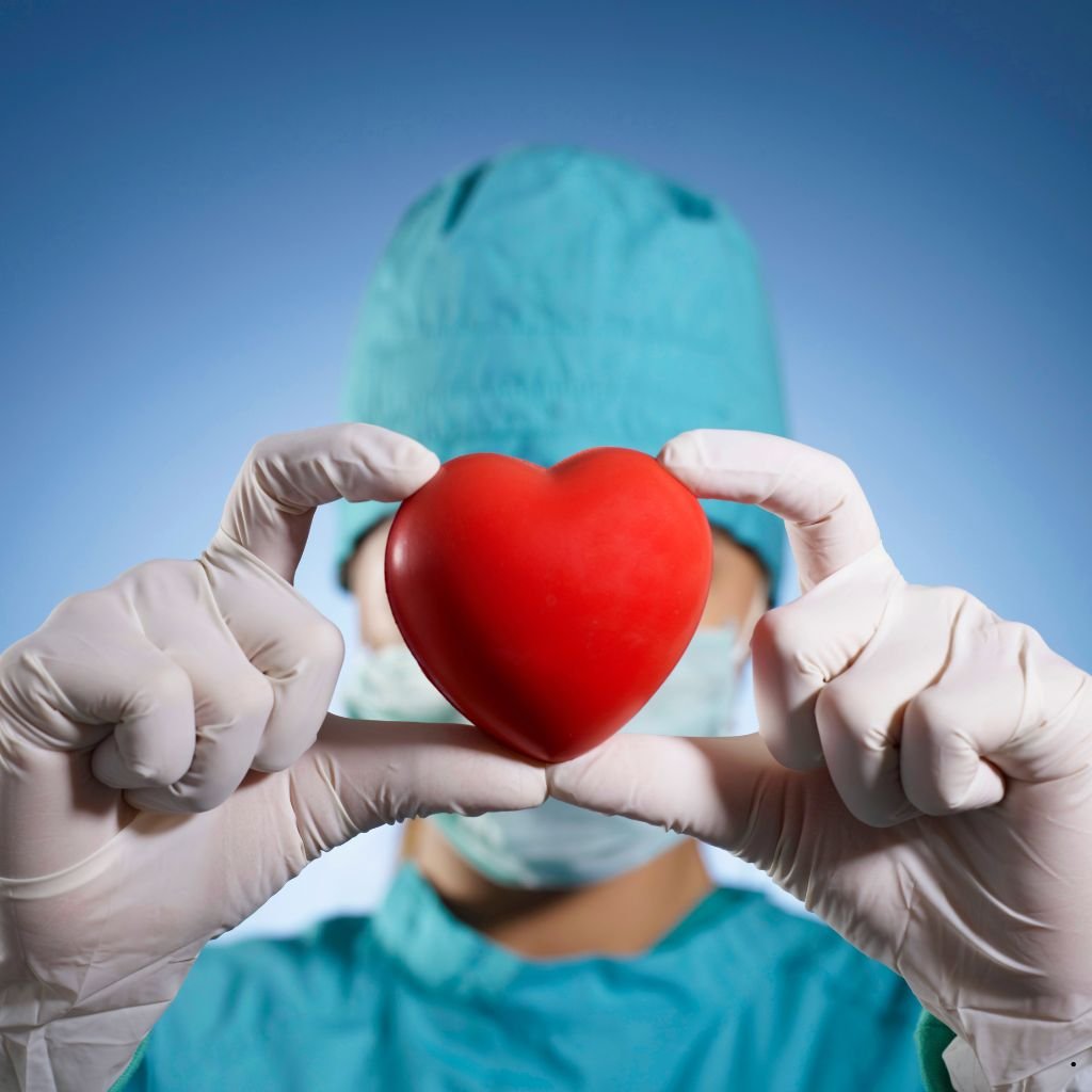 Best Cardiologist in Jagatpura