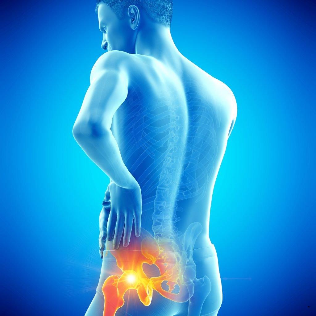 best orthopedists in Bapu Nagar