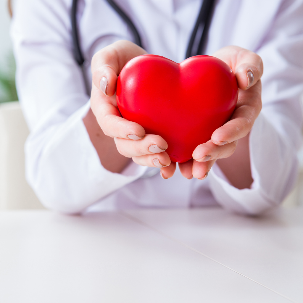 best cardiologist in c scheme