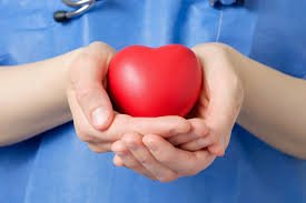 Best Cardio Doctor in Malviya Nagar