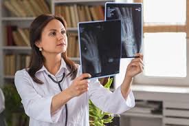 Best Radiologist in Jaipur