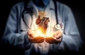Best Heart Hospital in Jagatpura