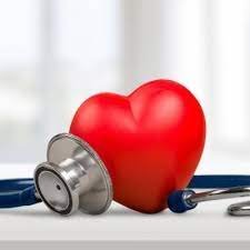 Best Heart Hospital in Malviya Nagar