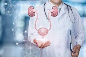 Best Urology Hospital in Bapu Nagar