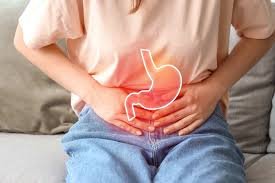 Best Gastrologist in Jaipur