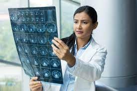 Best Radiologist in Malviya Nagar