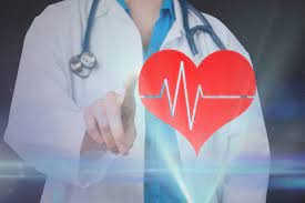 Best Heart Hospital in Pratap Nagar