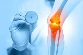 Joint Replacement Surgeon in Jagatpura
