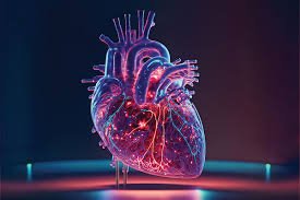 Best Heart Hospital in Vaishali Nagar